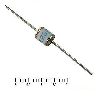 2R-230A2L (EM230X)