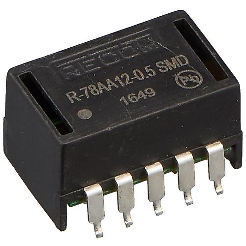 R-78AA12-0.5SMD
