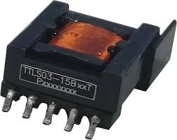TTLS03-15B12T