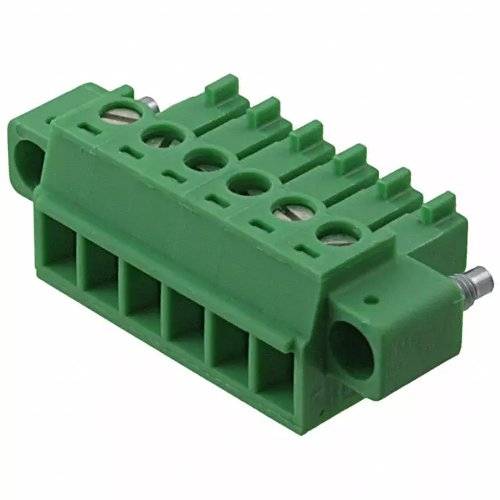 15EDGKM-3.81-06P-14-00A(H)