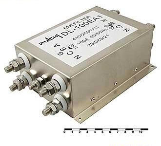 DL-100EA1