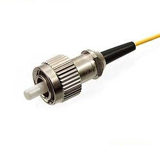 FC-SM-SX-0.9MM-3M