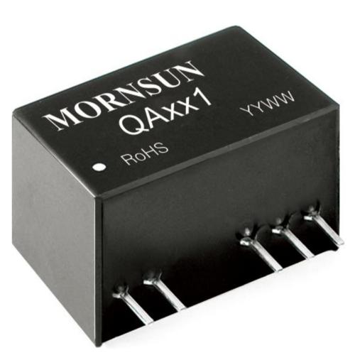 QA121