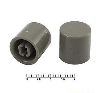 A26 Gray