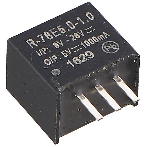 R-78E5.0-1.0