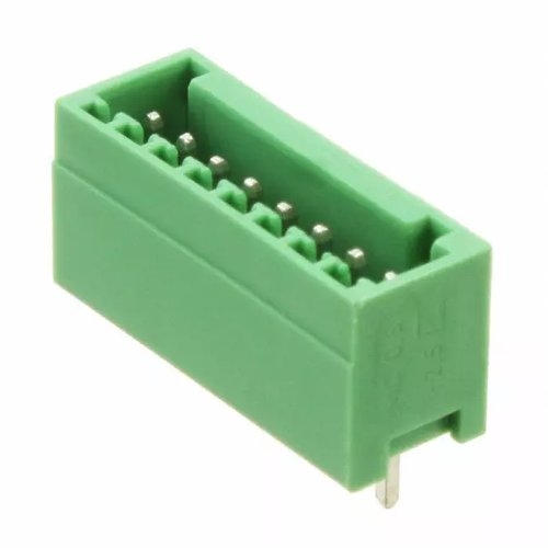 15EDGVC-2.5-08P-14-00A(H)