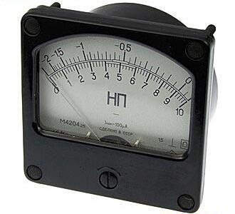 М4204 100МК.25