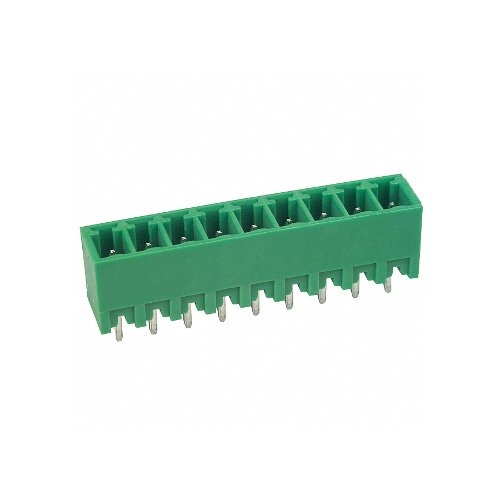 15EDGVC-3.5-09P-14-00A(H)