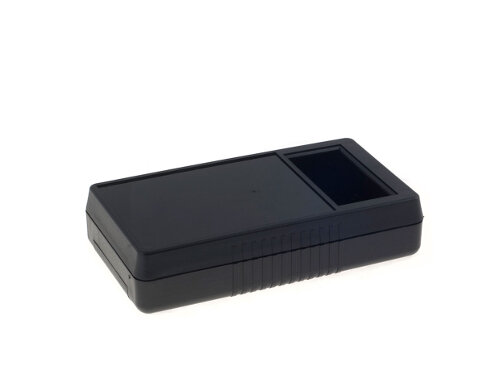 G968B(O)