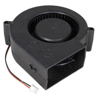 rqu9733ms_24vdc_1.jpg