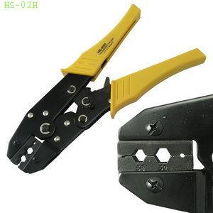 HS-02H