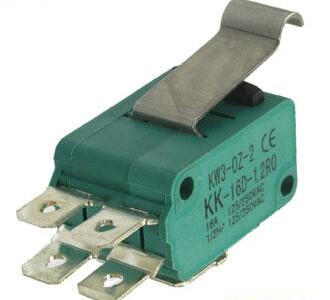 MSW-05