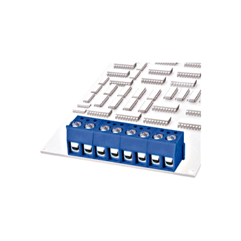 DG340-3.81-02P-12-00A(H) синие