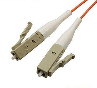 LC-LC-MM-SX-0.9MM-3M
