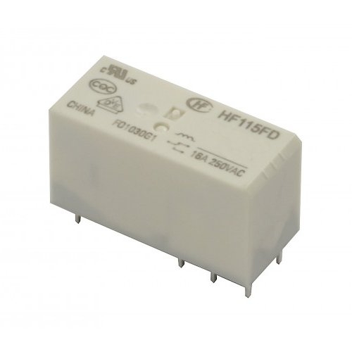 HF115FD/024-1Z-3-B