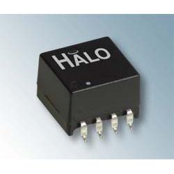TGM-240NSRL