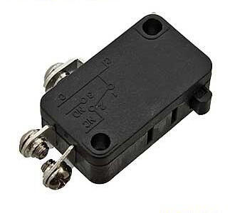 V-15-1B5A 15A/250VAC