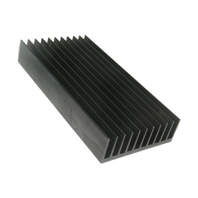 BLA178-200 Радиатор (33x100x200)