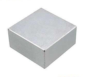 B 30x30x15 N35 Магнит