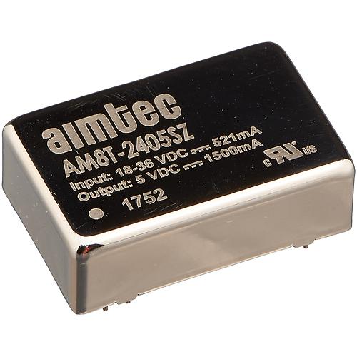 NTE0505MC
