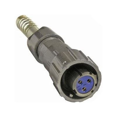 FQ14-3TK-8