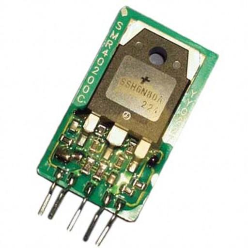 SMR40200C KIT (сборка)