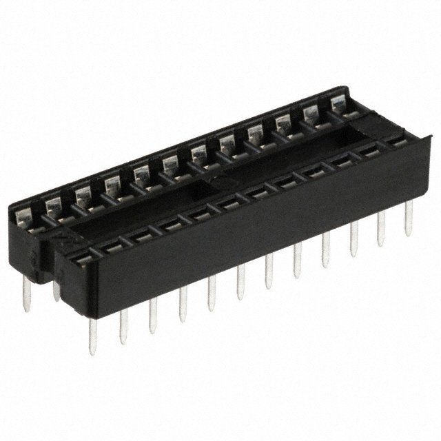 SCS-24