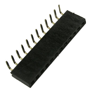 EJ025-A-2SMT(KYJ-025-08A)