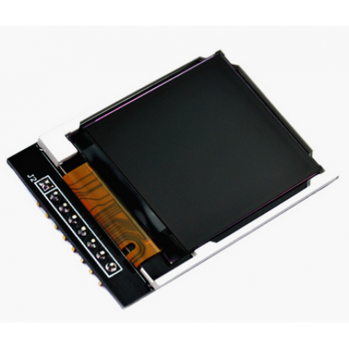 TFT LCD 1.44 SPI ST7735S