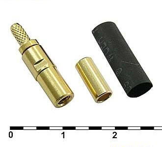 SSMB-C-TK1.5