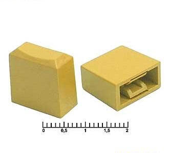 A46 Yellow