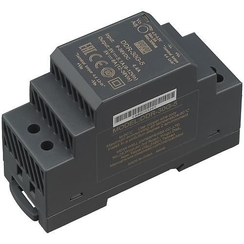 DDR-30G-5