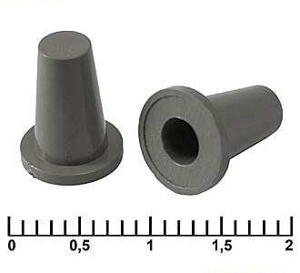 A07 Gray