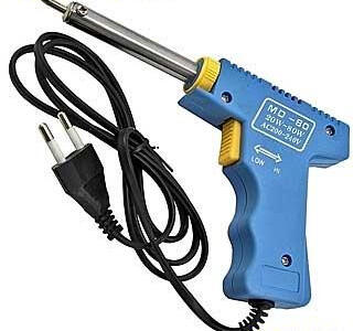TE-78 220V (20-80W)
