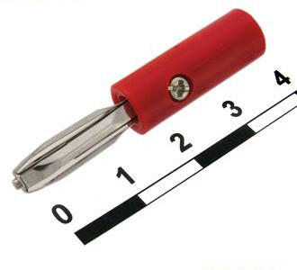 10-0060 red