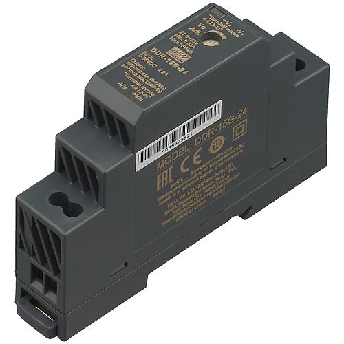 DDR-15G-24