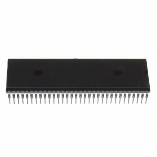 8801CPCNG5HF5