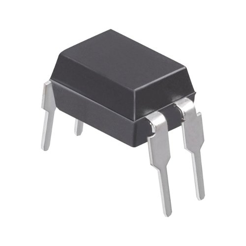 TLP627(F)