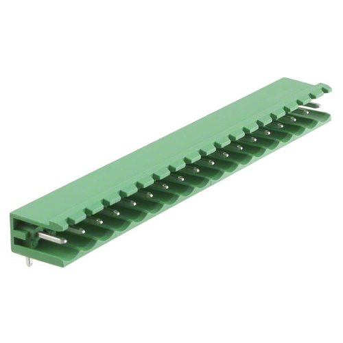 2EDGR-5.08-18P-14-00A(H)