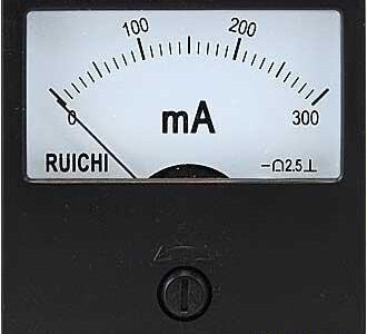 М42301 300мА (Аналог)