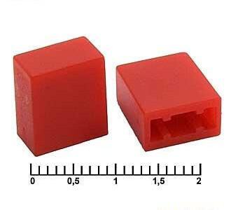 A31 Red