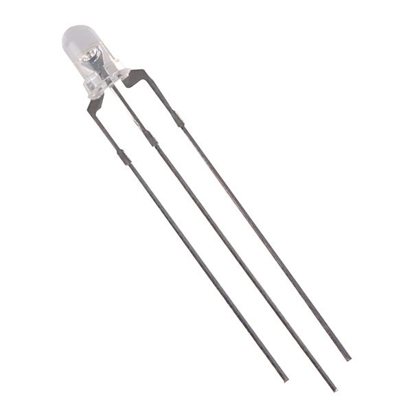 FYL-3019EGC1A-CC