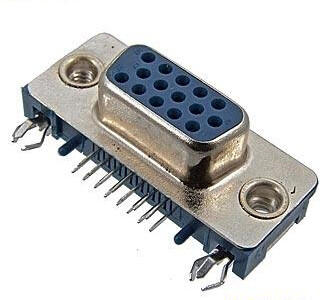 DHR-15F-4