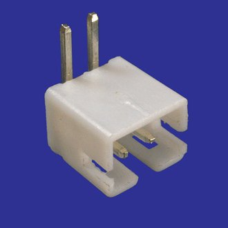 MW-2MR (S2B-PH-K) (WB-2R)(200G1-R02)