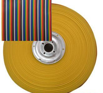 RCA-60 color