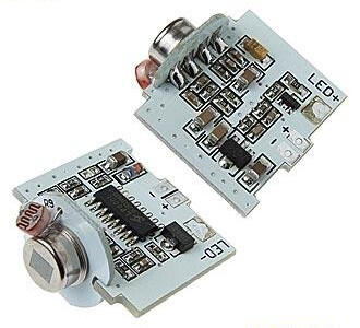 DP-101