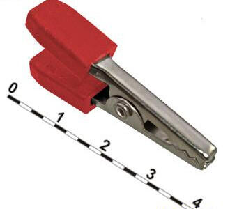 8-0029 red