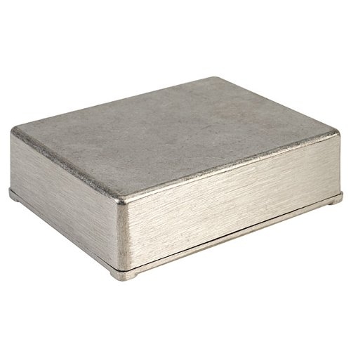 G0473