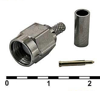 SMA-C174P