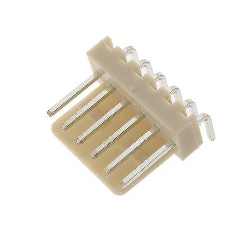 WF-06R pitch 2.54mm